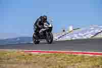 May-2023;motorbikes;no-limits;peter-wileman-photography;portimao;portugal;trackday-digital-images